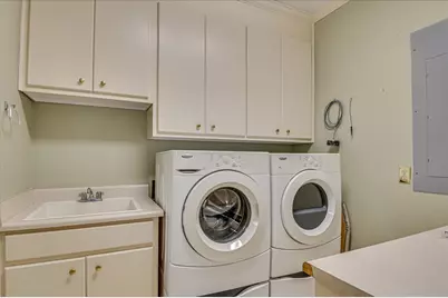 694 Woodhall Abbey Court, Martinez, GA 30907 - Photo 28