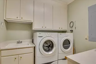 694 Woodhall Abbey Ct, Martinez, GA 30907 - Photo 28