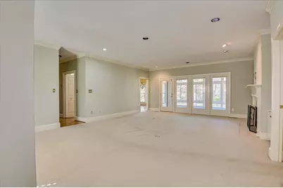 694 Woodhall Abbey Court, Martinez, GA 30907 - Photo 10