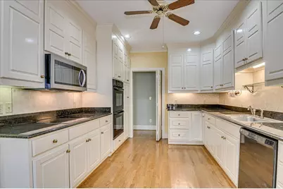 694 Woodhall Abbey Court, Martinez, GA 30907 - Photo 14