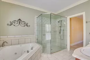 694 Woodhall Abbey Ct, Martinez, GA 30907 - Photo 22