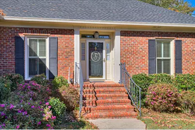 694 Woodhall Abbey Court, Martinez, GA 30907 - Photo 8