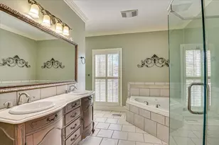 694 Woodhall Abbey Ct, Martinez, GA 30907 - Photo 4