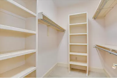 694 Woodhall Abbey Court, Martinez, GA 30907 - Photo 20