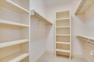 694 Woodhall Abbey Ct, Martinez, GA 30907 - Photo 20