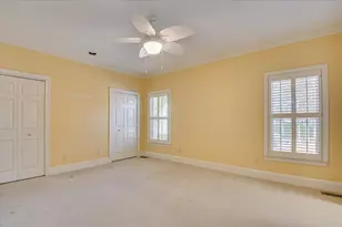 694 Woodhall Abbey Ct, Martinez, GA 30907 - Photo 18