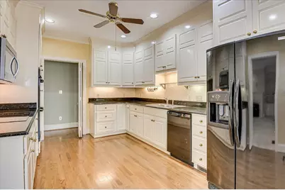 694 Woodhall Abbey Court, Martinez, GA 30907 - Photo 2