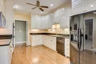 694 Woodhall Abbey Ct, Martinez, GA 30907 - Photo 2