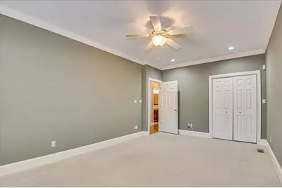 694 Woodhall Abbey Court, Martinez, GA 30907 - Photo 24