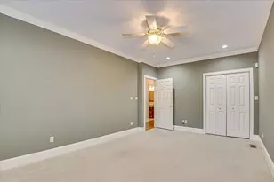 694 Woodhall Abbey Ct, Martinez, GA 30907 - Photo 24