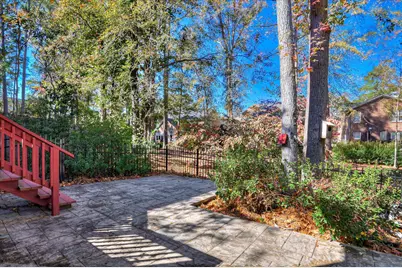 694 Woodhall Abbey Court, Martinez, GA 30907 - Photo 6