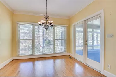 694 Woodhall Abbey Court, Martinez, GA 30907 - Photo 12