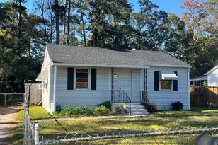 1895 Virginia Ave, Augusta, GA 30906 - Photo 1