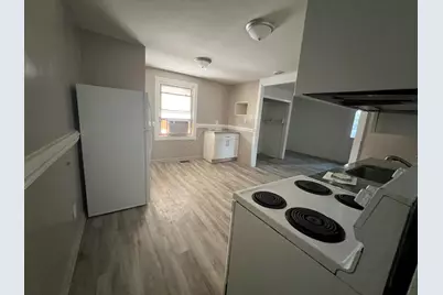 1895 Virginia Avenue, Augusta, GA 30906 - Photo 6