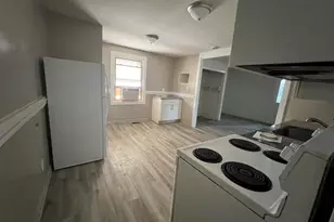 1895 Virginia Ave, Augusta, GA 30906 - Photo 6