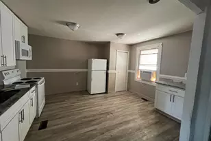 1895 Virginia Ave, Augusta, GA 30906 - Photo 8