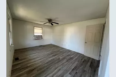 1895 Virginia Avenue, Augusta, GA 30906 - Photo 2