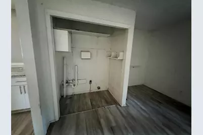 1895 Virginia Avenue, Augusta, GA 30906 - Photo 10