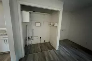 1895 Virginia Ave, Augusta, GA 30906 - Photo 10