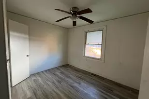 1895 Virginia Ave, Augusta, GA 30906 - Photo 4