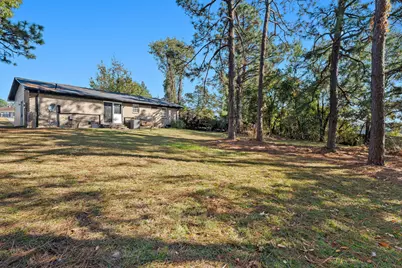 3415 Cauthen Drive, Augusta, GA 30906 - Photo 28
