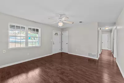 3415 Cauthen Drive, Augusta, GA 30906 - Photo 6