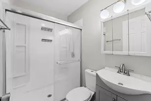 3415 Cauthen Dr, Augusta, GA 30906 - Photo 14