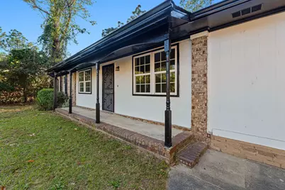 3415 Cauthen Drive, Augusta, GA 30906 - Photo 4