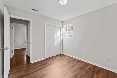 3415 Cauthen Drive, Augusta, GA 30906 - Photo 20