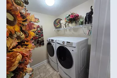 4139 Chastain Drive, Grovetown, GA 30813 - Photo 24