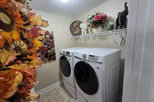 4139 Chastain Dr, Grovetown, GA 30813 - Photo 24