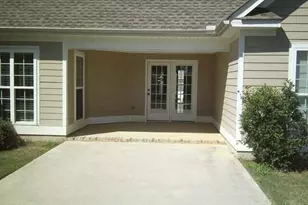 4139 Chastain Dr, Grovetown, GA 30813 - Photo 44