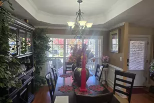 4139 Chastain Dr, Grovetown, GA 30813 - Photo 8