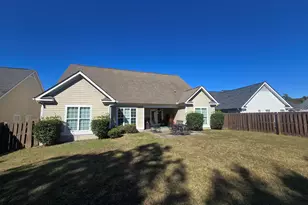 4139 Chastain Dr, Grovetown, GA 30813 - Photo 40