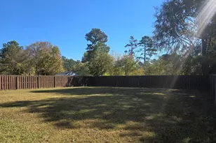 4139 Chastain Dr, Grovetown, GA 30813 - Photo 4