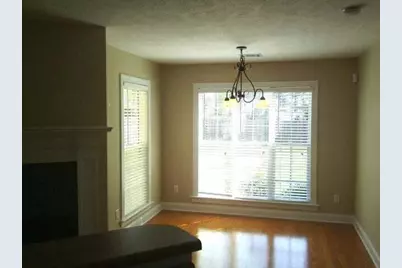 4139 Chastain Drive, Grovetown, GA 30813 - Photo 46