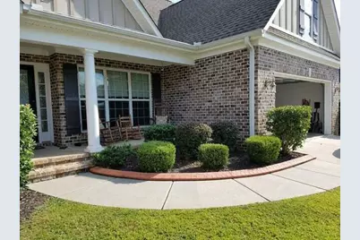 4139 Chastain Drive, Grovetown, GA 30813 - Photo 2