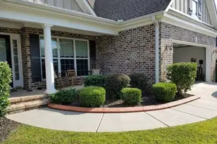 4139 Chastain Dr, Grovetown, GA 30813 - Photo 2