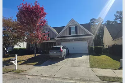 4139 Chastain Drive, Grovetown, GA 30813 - Photo 42