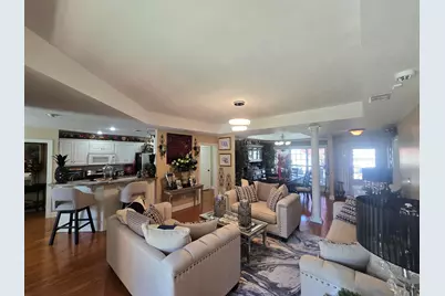 4139 Chastain Drive, Grovetown, GA 30813 - Photo 12