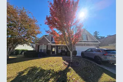 4139 Chastain Drive, Grovetown, GA 30813 - Photo 34