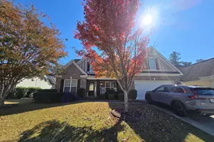 4139 Chastain Dr, Grovetown, GA 30813 - Photo 34