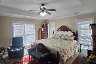 4139 Chastain Dr, Grovetown, GA 30813 - Photo 26