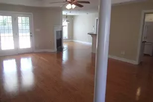 4139 Chastain Dr, Grovetown, GA 30813 - Photo 48