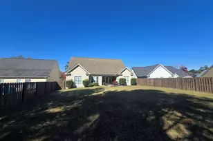 4139 Chastain Dr, Grovetown, GA 30813 - Photo 38