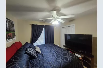 4139 Chastain Drive, Grovetown, GA 30813 - Photo 20