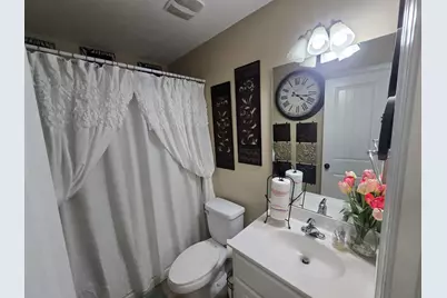 4139 Chastain Drive, Grovetown, GA 30813 - Photo 22