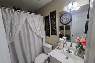 4139 Chastain Dr, Grovetown, GA 30813 - Photo 22