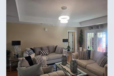 4139 Chastain Drive, Grovetown, GA 30813 - Photo 10