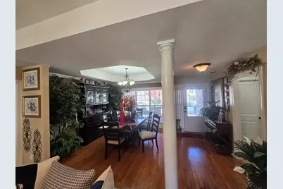 4139 Chastain Drive, Grovetown, GA 30813 - Photo 6